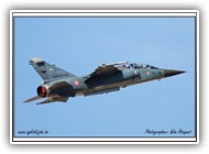 Mirage F-1B FAF 519 112-SK_2